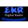EKR - European Klassik Rock