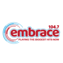Embrace Radio