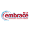 Embrace Radio