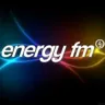 Energy FM - Dance Music Radio