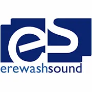 Erewash Sound