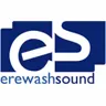 Erewash Sound