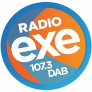 Radio Exe