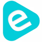 Express FM