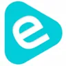 Express FM