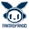 Fantasy Radio UK