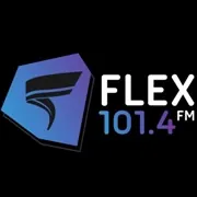 Flex FM