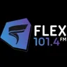 Flex FM