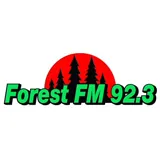 Forest FM