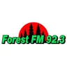 Forest FM