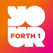 Forth 1