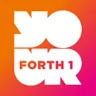 Forth 1