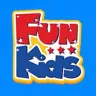 Fun Kids Radio