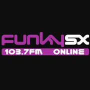 Funky SX