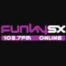 Funky SX