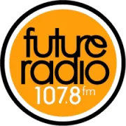 Future Radio