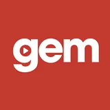 Gem 106