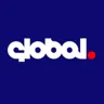 Global Hardhouse