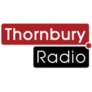 Logo Thornbury Radio