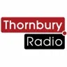 Thornbury Radio