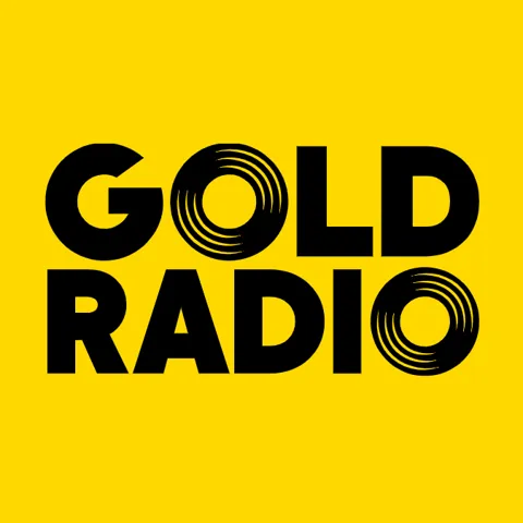 Gold Radio