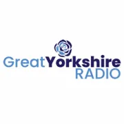 Great Yorkshire Radio