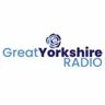 Great Yorkshire Radio