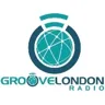 Groove London Radio