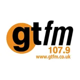 GTFM