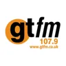 GTFM