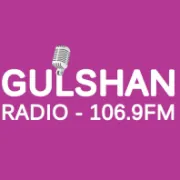 Gulshan Radio