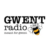 Gwent Radio