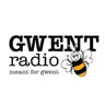Gwent Radio