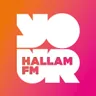 Hallam FM