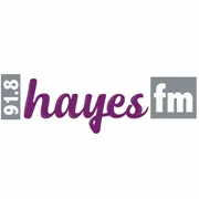 Hayes FM