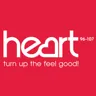 Heart FM UK Radio