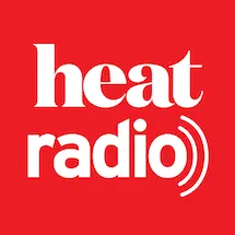 Heat Radio