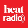 Heat Radio