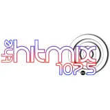 HitMix 107.5 FM