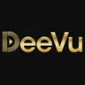 DeeVu FM