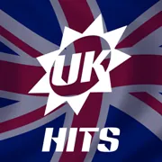 Puls Radio UK
