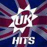 Puls Radio UK