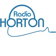 Logo Radio Horton