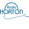 Radio Horton