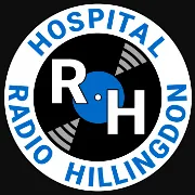Hospital Radio Hillingdon