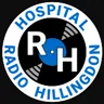 Hospital Radio Hillingdon