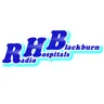 Radio Hospitals Blackburn