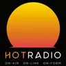 Hot Radio