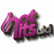 Logo HotHitsUK