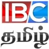 IBC Tamil Radio